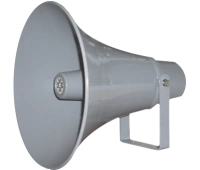 Мета ГР-50.02 МЕТА исп.3