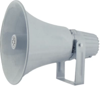 Мета ГР-100.02 МЕТА исп.3