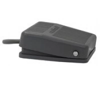 Smartec ST-AB020
