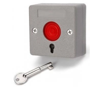 Smartec ST-AB010