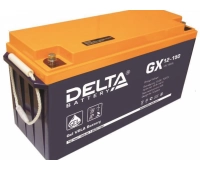 Delta Delta GX 12-150