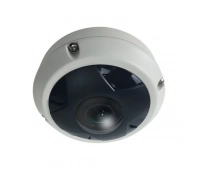 EverFocus ACE-KU89F