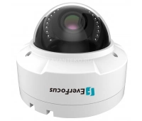 EverFocus EHN-1250