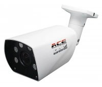 IP-камера цилиндрическая EverFocus ACE-K7B82M