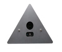 EverFocus ACE-SHB20C