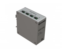 Тахион БЗЛ-ЕП4