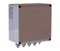 Тахион КМ-30.20.12