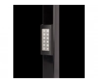 Locinox SLIMSTONE-9005