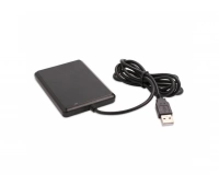 Эра новых технологий Эра-MF-USB