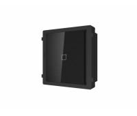 Hikvision DS-KD-M