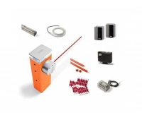 Шлагбаум автоматический NICE NICE M7BAR7BDKIT1