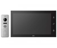 CTV CTV-DP4106AHD B (чёрный)