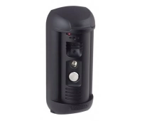 Вызывная панель IP-домофона Beward DS06A (Black)