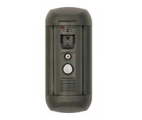 Beward DS06A (Gray)