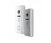 CTV CTV-D4002EM S (серебро)