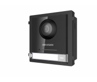 Hikvision DS-KD8003-IME1/Surface