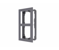 Hikvision DS-KD-ACW2