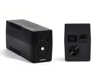 Бастион RAPAN-UPS 600