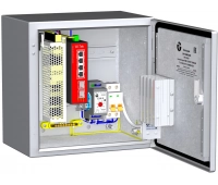 Тахион ВУК-14-PoE+