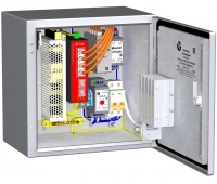 Тахион ВУК-14-PoE+ У11 У71