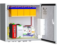 Тахион ВУК-34-PoE+ Р2