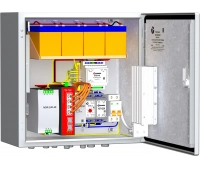 Тахион ВУК-34-PoE+ Р2 У11 У71