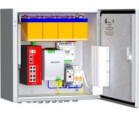 Тахион ВУК-38-PoE+ Р2