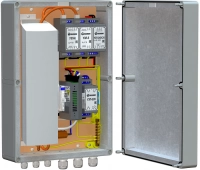 Тахион ВУС-1-12(24)