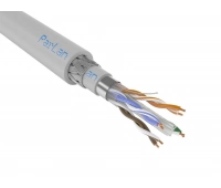 Паритет ParLan ARM PS F/UTP Cat6 4х2х0,57 PVC