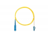 NIKOMAX NMF-PC1S2C2-SCU-LCU-001
