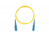NIKOMAX NMF-PC1S2C2-SCU-SCU-002