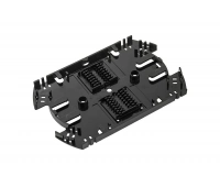 NIKOMAX NMF-SPL32-WO