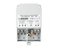 SATEL TR 40 VA