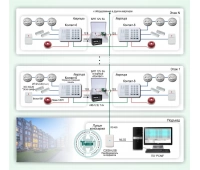 Контакт ОПС-056