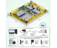 Болид ОПС-038