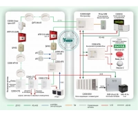 Болид ОПС-008