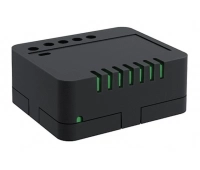Livicom Livi Light Control