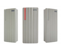 CTV CTV-R10 EM G