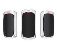 Считыватель бесконтактный для proxi-карт CTV CTV-RM10 EM