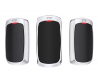 CTV CTV-RM10 EM