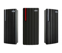 CTV CTV-CR20 EM B