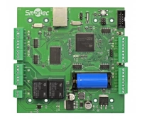 Сетевой контроллер Smartec ST-NC221