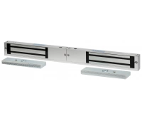 Замок электромагнитный Smartec ST-EL180MLD