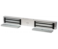 Smartec ST-EL350MLD