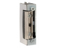 Smartec ST-SL480NC