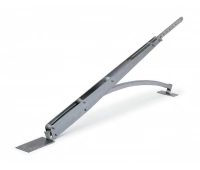 Рычаг-адаптер для подъемно-поворотных ворот CAME CAME 001V201