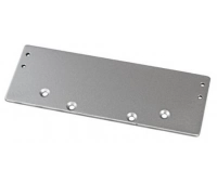 Smartec ST-DC036DP-SL