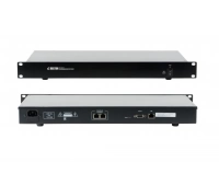 Преобразователь сигналов Roxton IP-A6713