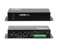 IP терминал Roxton IP-A6715