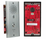 IP-вызывная панель Roxton IP-A6716